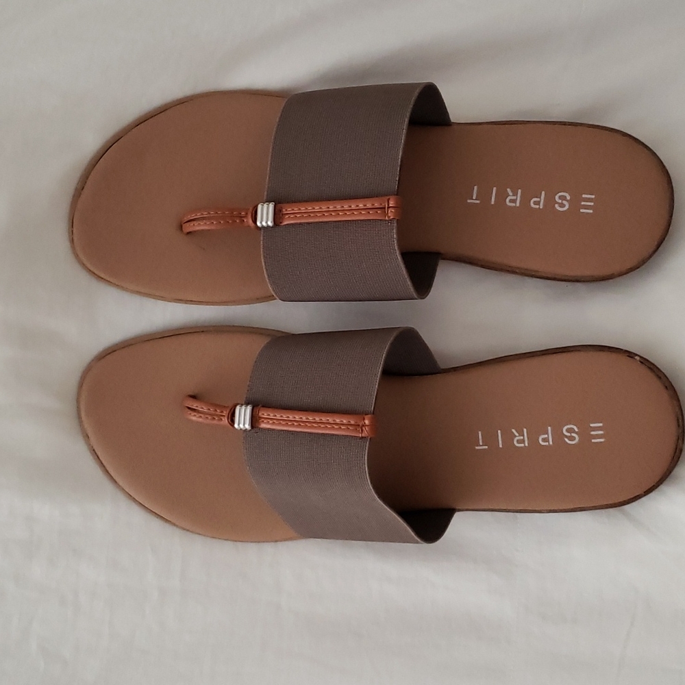 Esprit Sandles
